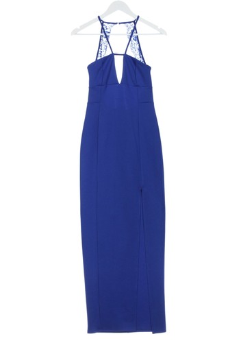 Asos robe soirée - de,