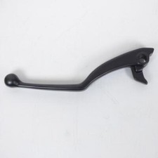 Levier d embrayage pour moto