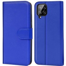 Etui Coque Pour Samsung Galaxy