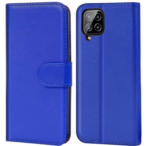 Etui coque pour samsung galaxy - etui,