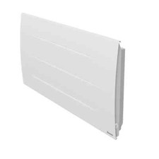 Radiateur électrique - , à