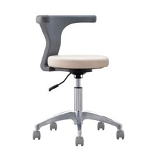 Chaise De Salon Urbanity Blanc