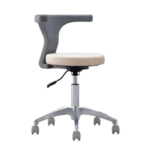 Chaise salon urbanity - de,