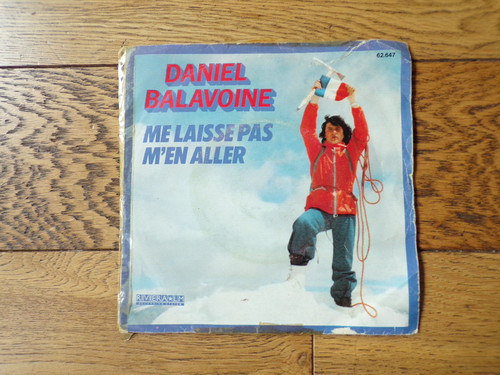 Ancien disque vinyle tour - ancien,
