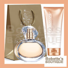 TOMORROW AVON PRÊT À OFFRIR