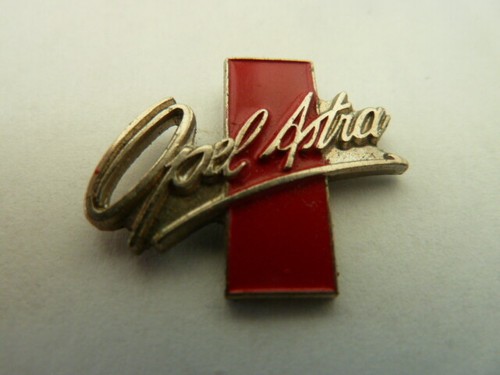 Pin voitures opel astra - ,