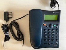 TELEPHONE FIXE AMARYS 1400 france telecom