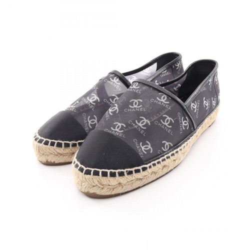 Chanel coco mark - chanel,