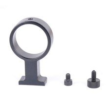 Support Caméra Microscope