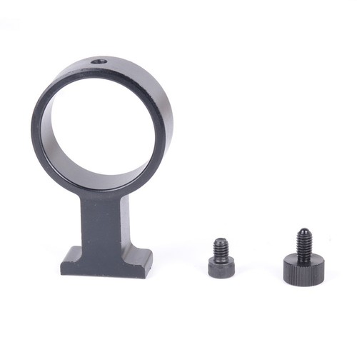 Support caméra microscope - support,