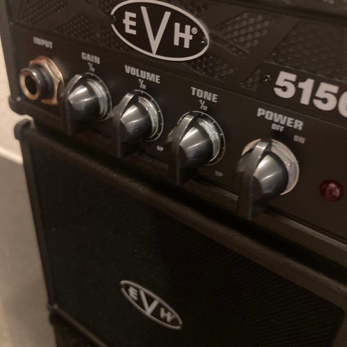 5150iii micro stack - micro,