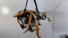 Moteur RENAULT R5 E-TECH