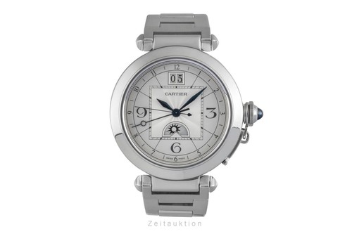 Montre pour homme cartier - pour,