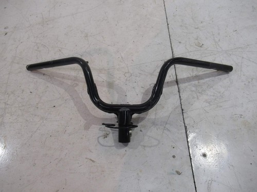 Guidon daelim s3 - s3, touring