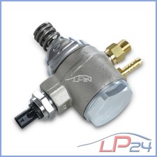 POMPE À CARBURANT HAUTE PRESSION POUR SEAT IBIZA 4 6J IBIZA 4 6J AB 09 1.2 TSI 1