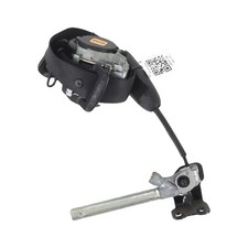 Ceinture sécurité avant droite - Renault MEGANE III PH.1 - 868844979R - R1-3208T