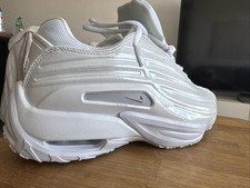 Nike nocta hot step2 Neuve Taille 42