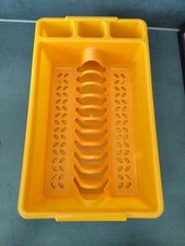 Égouttoir Vaisselle Plastique