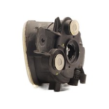 Anti brouillard gauche (feux)