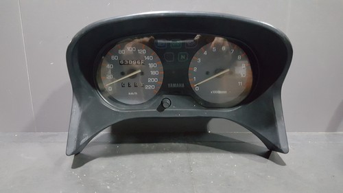 Compteur tableau bord - tableau,
