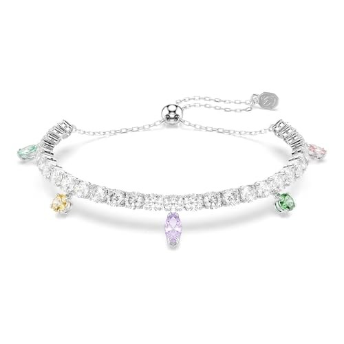 Officiel swarovski - [officiel], [swarovski]