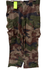 Treillis combat militaire - combat,