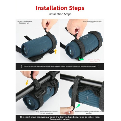 Support haut parleur - haut-parleur, jbl