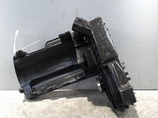 🇫🇷 BOITIER FILTRE A AIR