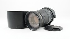 Objectif Tokina AT-X 80-400 mm
