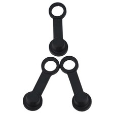 Capuchon Purge Casquette Atv