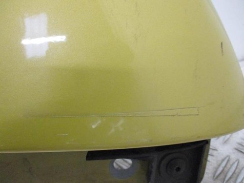 Aile avant droit - , volkswagen