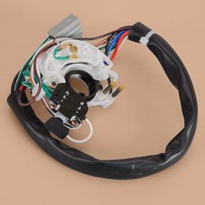 Turn Signal Switch Fit for