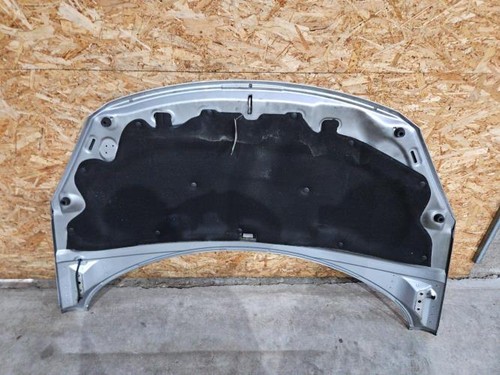 Capot peugeot 307 - capot,