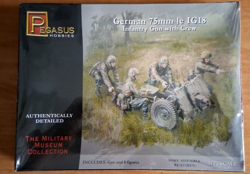 Yh067 pegasus hobbies 72 - pegasus,