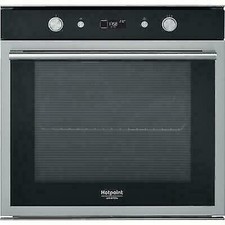 Four Electrique Encastré