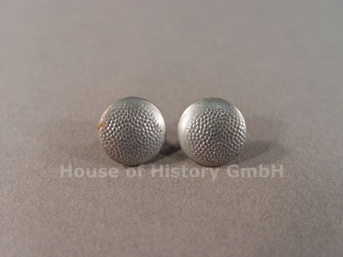 150466 paire boutons - (2),