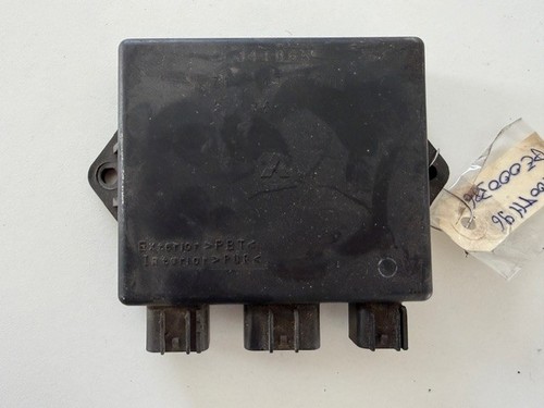 Boitier cdi yamaha - un,