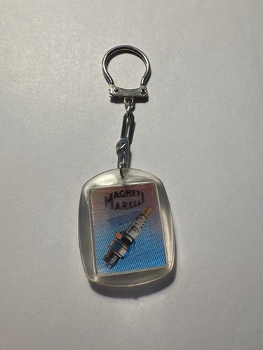 Porte clés vintage - vintage, magneti