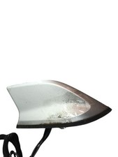 Antenne RENAULT MEGANE 4 PHASE 2 282160425R