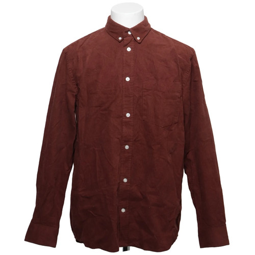 Chemise taille m - h&m,,