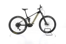 Mondraker DUSK VTT électrique