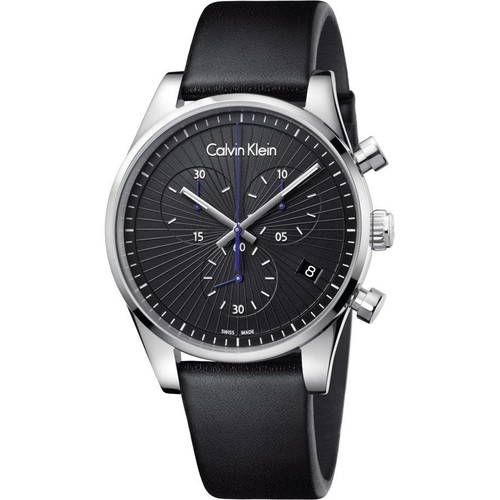 Montre homme calvin klein - homme, ck