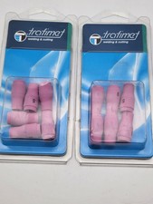 Buse En Céramique GR5 pour