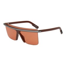 Lunettes de soleil Unisexe