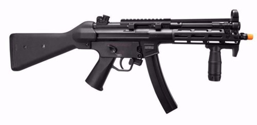 Umarex mp5 gen eyetrace - mp5, 2