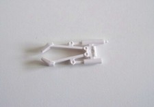 PLAYMOBIL (D701) FUTUR PLANET