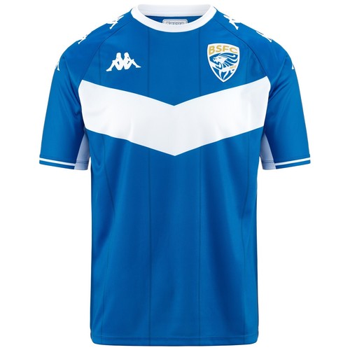 2776 180 kappa brescia kombat - kappa,