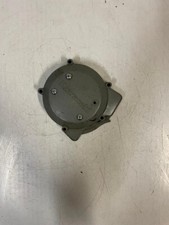 Carter d'alternateur KAWASAKI KMX 125 1986/2002