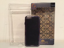 CELLAIRIS DEBARI AMITY PEBBLE