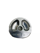 Couverture Plaquette Tendeur